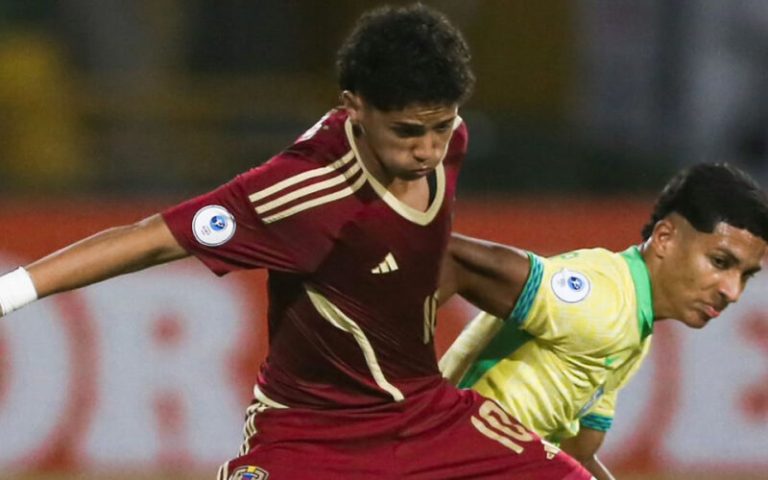 sudamericano_sub17_2025_venezuela_vinotinto_brasil_prensafvf_1350x600-800x500