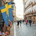 suecia-migrantes-vida
