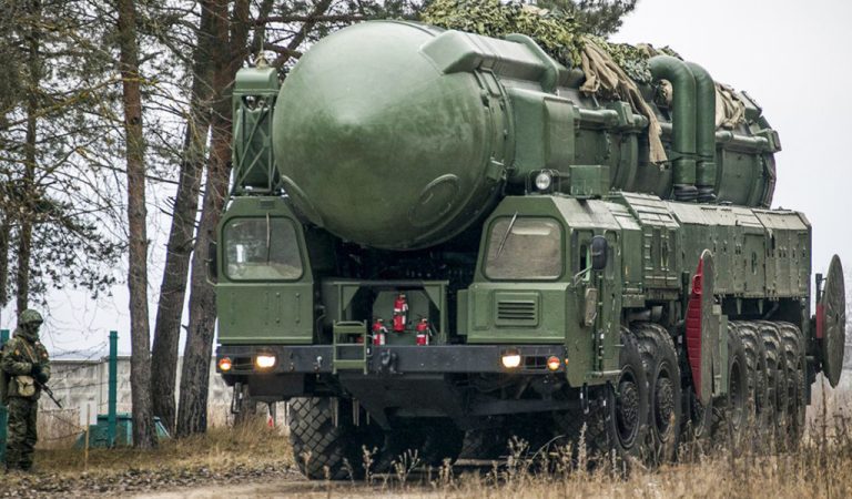 tanque-ruso-putin