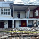 terremoto-esmeraldas-ecuador