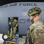 tropas-militares-pentagono