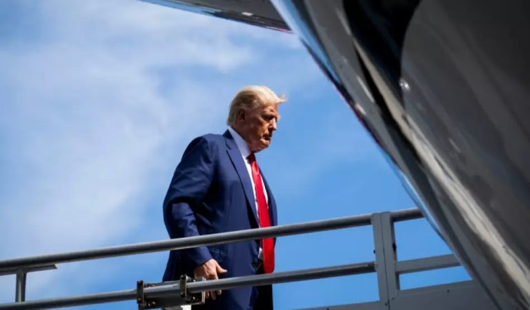 trump-cgtn-aranceles