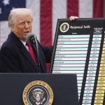 trump-paises-aranceles