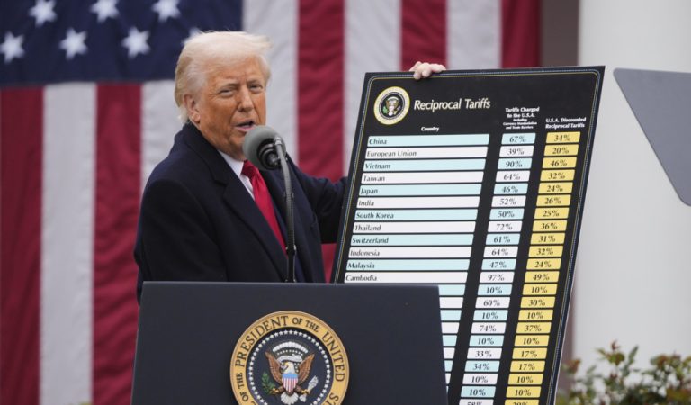 trump-paises-aranceles