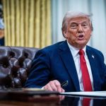 trump-pausa-aranceles