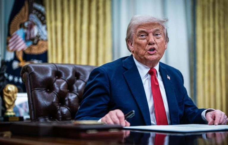 trump-pausa-aranceles