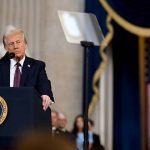 trump-presidente-EEUU(1)