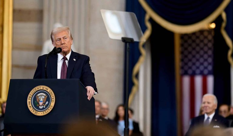 trump-presidente-EEUU(1)