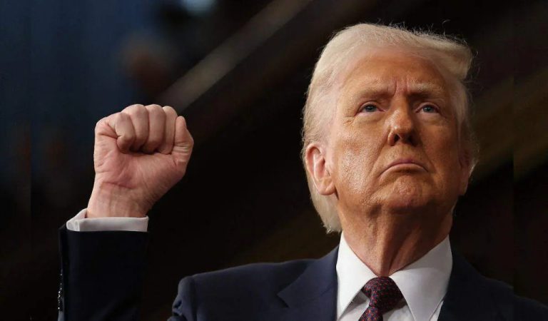 trump-tribunal-deportaciones