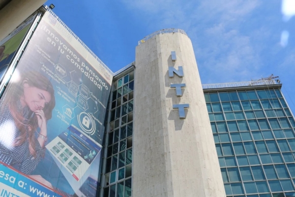 tsize_600x400_INTTSedeCaracas