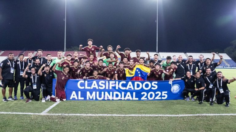 venezuela-jugara-un-nuevo-mundial-sub-17-39192