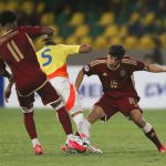 venezuela-vs-colombia-02-768x512