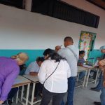 votantes-consulta-popular