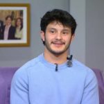 xander-hijo-de-la-venezolana-karina-debuta-como-cantante-y-compositor-con-mujer-de-miel-172448