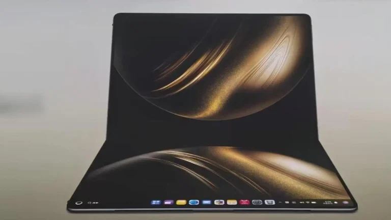 1003743763535_255693943_1706x960