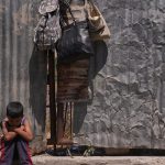 1366x768_cmsv2_df7d3339-c683-51b9-8d1d-c9e727f7deea-9310312