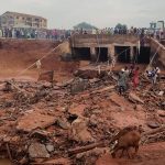 1366x768_cmsv2_f3917ad6-de71-5c07-b9e5-970548a3fdb6-9309973