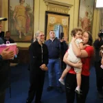 1747241217652317099xg