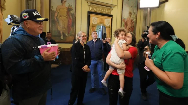 1747241217652317099xg