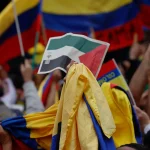 1748339319466-o5r80h-AA-34437065