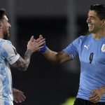 26e4d0259c919b5bd50409d520a710c38c7ef000