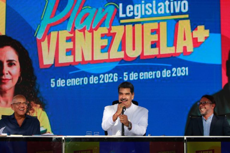 339f7df3-241f-45b2-b232-ce6a90d53999