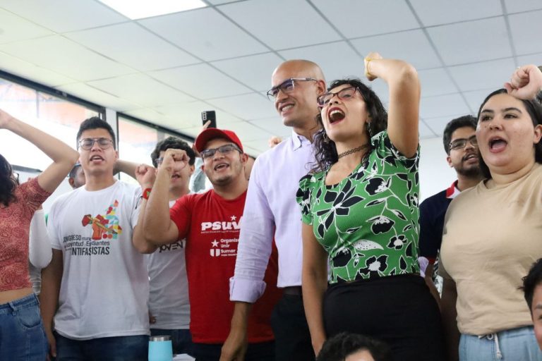 37de625f-15c1-47e6-9656-643a2fe29ac4