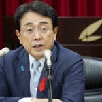 Principal refinería de Ecuador está en crisis