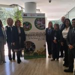 4a9ebbc5-7d6b-4357-b3ee-7c3e289760b2