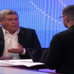 5031071837123095971-1