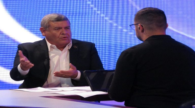 5031071837123095971-1