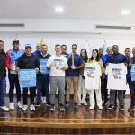 51945EB1-9566-4112-82E3-24888141A8A1