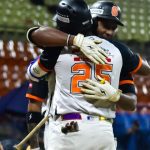 5594879786c3a8ad6aa8e1ff93495431