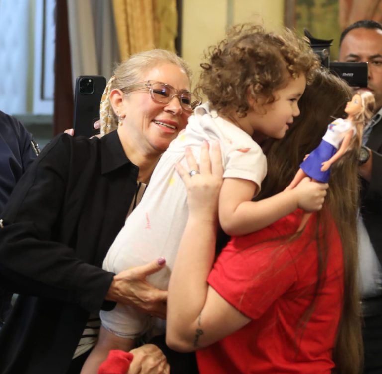 67054e22-cd28-40a1-b298-6952781dd186