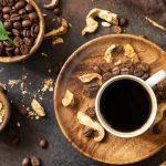 68140c1859bf5b73432fecb3