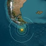 6814cc3fe9ff712dd27968bb