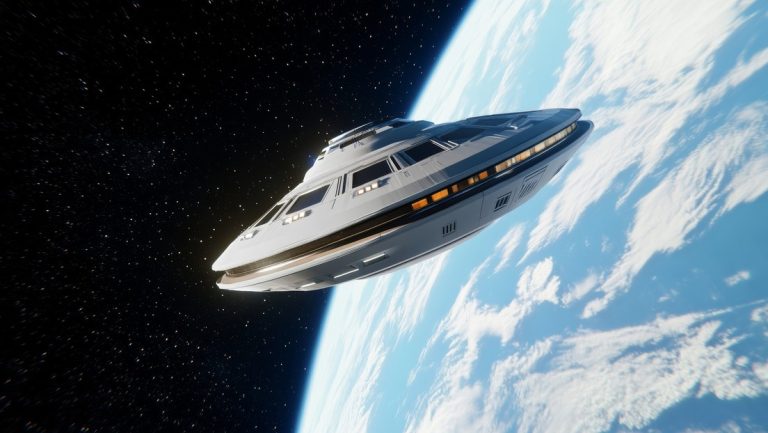 68153cd2e9ff715f34299671