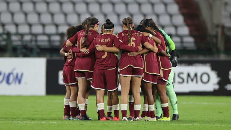 6815abfeb3de599be9af40a9_FOTOS PÁGINA WEB (77)