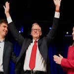 681611c0e3798.r_d.1223-582-6250