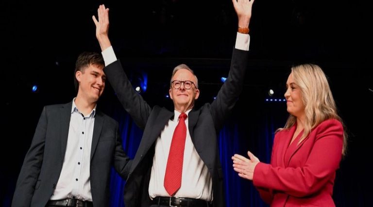 681611c0e3798.r_d.1223-582-6250