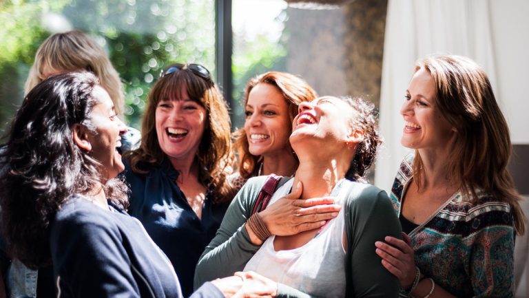 6818a2f7e9ff71029e48f15a