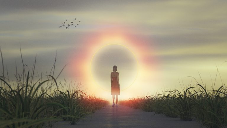 68232ca3e9ff7137d34b8ad7