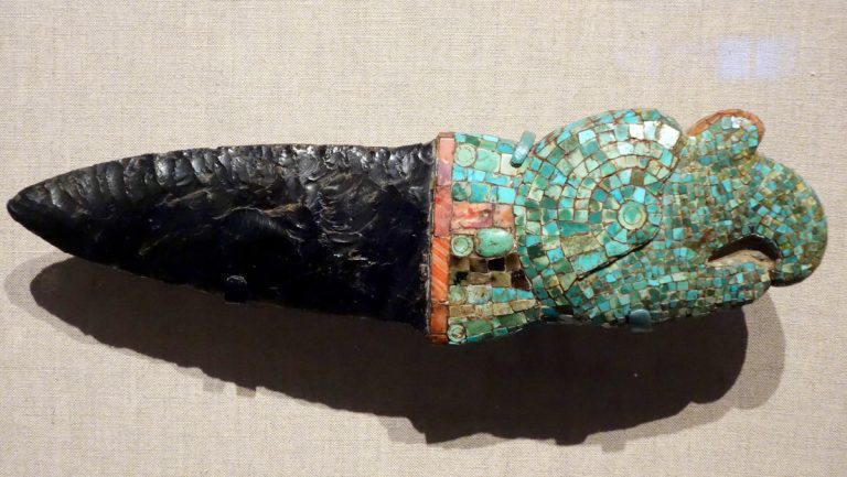 682337ca59bf5b617962cf91