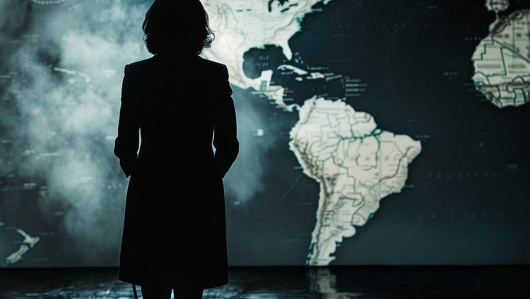 68238cb1e9ff7162c367efd2