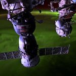 682476c3e9ff71629810b82a