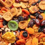 6824848159bf5b5f504c26d5