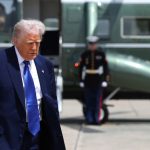 6825039059bf5b1743009cd4