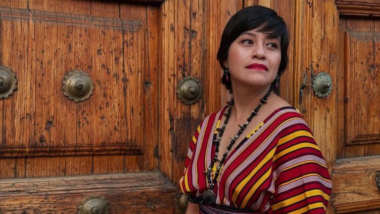 6825e47a59bf5b3a073ebd2f