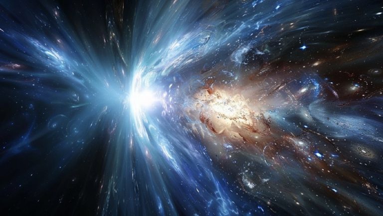 682780fb59bf5b496a28a7b1