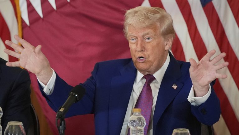 6828a756e9ff717d765037bd